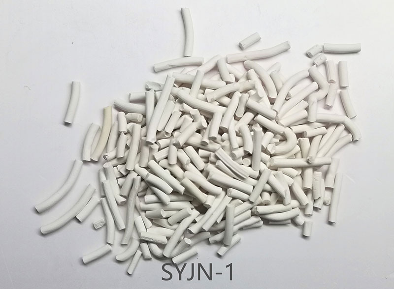 SYJN-1.jpg