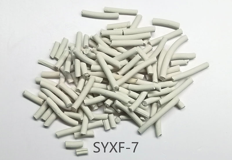 SYXF-7.jpg