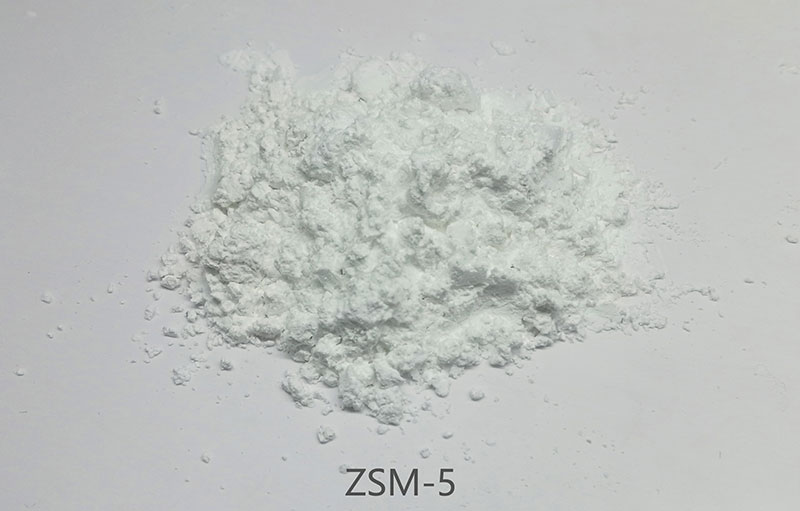 ZSM-5.jpg