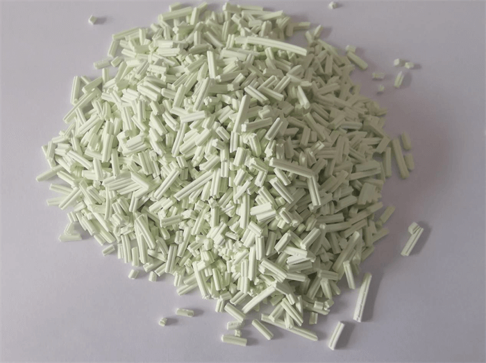 加氢保护剂系列 - SYDM-01 脱金属剂