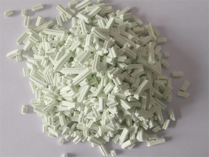 加氢保护剂系列 - SYDM-02 脱金属剂