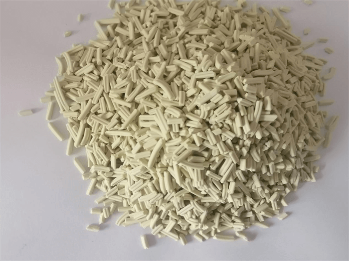 加氢保护剂系列 - SYRSI-01 捕硅剂